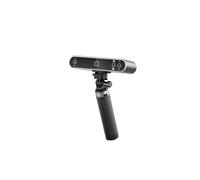Revopoint Pop 3 Plus - Standard Edition