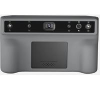 Revopoint Protective Case - Miraco/ Pro/ Plus (incluido protector de pantalla)