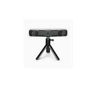 Revopoint Range 2 | Escáner 3D