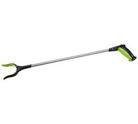 RevoReach Xcel Reacher - Alcanzador de 81 cm