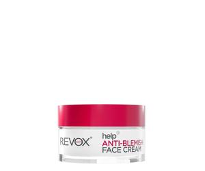 REVOX B77 - Anti-Blemish Cremas faciales 50 ml unisex