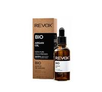 BIO argan oil 100% 30 ml