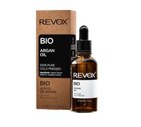 Revox B77 Bio Argan Oil 100% 30ml