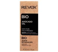 Revox B77 Bio Avocado Oil 100% 30ml