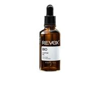 Revox B77 Bio Castor Oil 100% 30ml