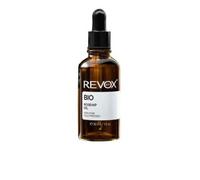 Revox B77 Bio Rosehip Oil 100% 30 ml