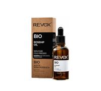Revox B77 Bio Rosehip Oil 100% 30ml