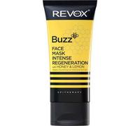 Revox B77 Buzz Face Mask Intense Regeneration 65 ml
