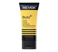 BUZZ face mask intense regeneration 65 ml