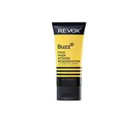 Revox B77 Buzz Face Mask Intense Regeneration 65ml