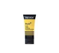 Revox B77 BUZZ Mascarilla Facial Regeneración Intensa 65ml