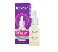 REVOX SERUM DEPILSTOP 20 ML