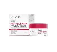 HELP ANTI-BLEMISH face cream 50 ml