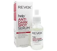 SÃ©rum Help Anti Dark