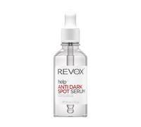 Sérum Help Anti Dark