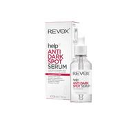 SÃ©rum Help Anti Dark