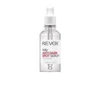 SÃ©rum Help Anti Dark