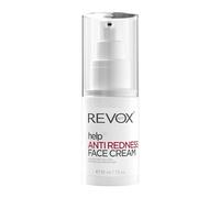 HELP ANTI REDNESS face cream 30 ml