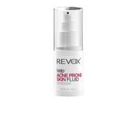Revox B77 Help Anti-Redness Face Cream 30ml