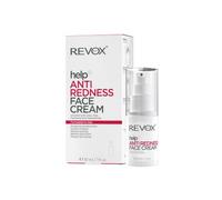 Revox B77 Help Anti Redness Face Cream 30ml