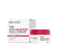 Revox B77 help Crema Facial Antiimperfecciones 50ml