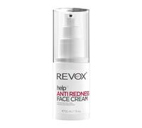 HELP ANTI REDNESS face cream 30 ml