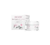 Revox B77 Japanese Ritual Face Cream Light Texture 50ml