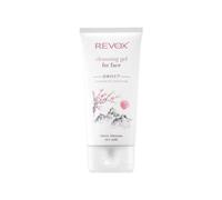 Revox B77 Japanese Routine Cleansing Gel For Face 150ml