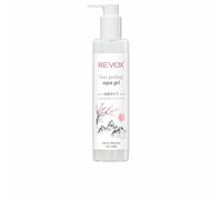 Revox B77 – Gel exfoliante facial Rutina Japonesa Aqua Gel – 250 ml
