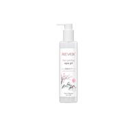 Revox B77 Japanese Routine Gel Acuoso Exfoliante Facial 250ml