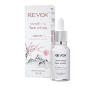 Revox - Sérum facial suavizante Ritual Japonés