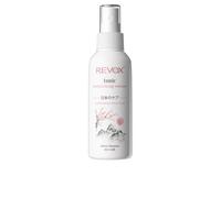 Revox b77 - japanese routine tonic moisturizing essence, 120 ml, tóni