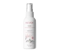 REVOX TONICO ESENCIA HIDRATANTE JAPANESE 120 ML
