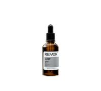 Revox B77 Just Aceite Blend 30ml