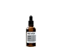 Revox B77 Just Ácido Glicólico 20% 30ml