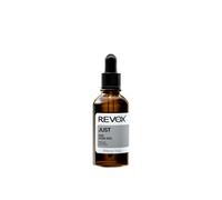 Revox B77 Just Ácidos AHA 30% 30ml