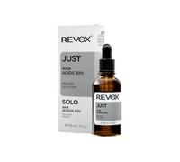 Revox B77 Just Aha Acids 30% 30ml