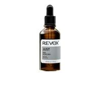Revox B77 Just Aha Acids 30% 30ml