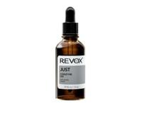 Revox B77 Just Alpha Arbutin 2% + HA 30ml