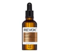 Revox B77 Just Antioxidant Serum Spf30+ 30ml