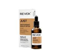 Revox B77 Just Antioxidant Serum Spf30+ 30ml