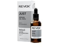 Revox B77 Just Argan Oil 100% 30ml