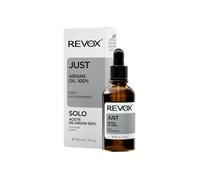 Revox B77 Just Argan Oil 100% 30ml