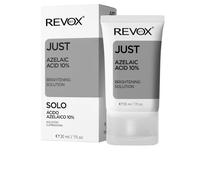 Revox B77 Just Azelaic Acid 10% 30ml