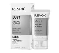 Sérum Facial Iluminador Con 10% Ácido Azeláico - Revox Just Azelaic Acid Suspension 10% 30 ml