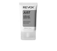 Revox B77 Just Azelaic Acid 10% 30ml