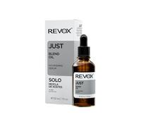 Revox B77 Just Blend Oil 30ml