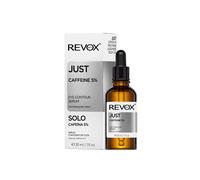 Revox B77 Just Caffeine 5% Sérum Contorno de Ojos 30ml