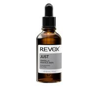 REVOX B77 - JUST CENTELLA ASIATICA 100% Cremas faciales 30 ml unisex