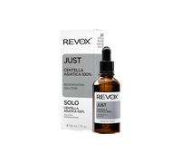 Revox B77 Just Centella Asiatica 100% Regenerating Solution 30ml